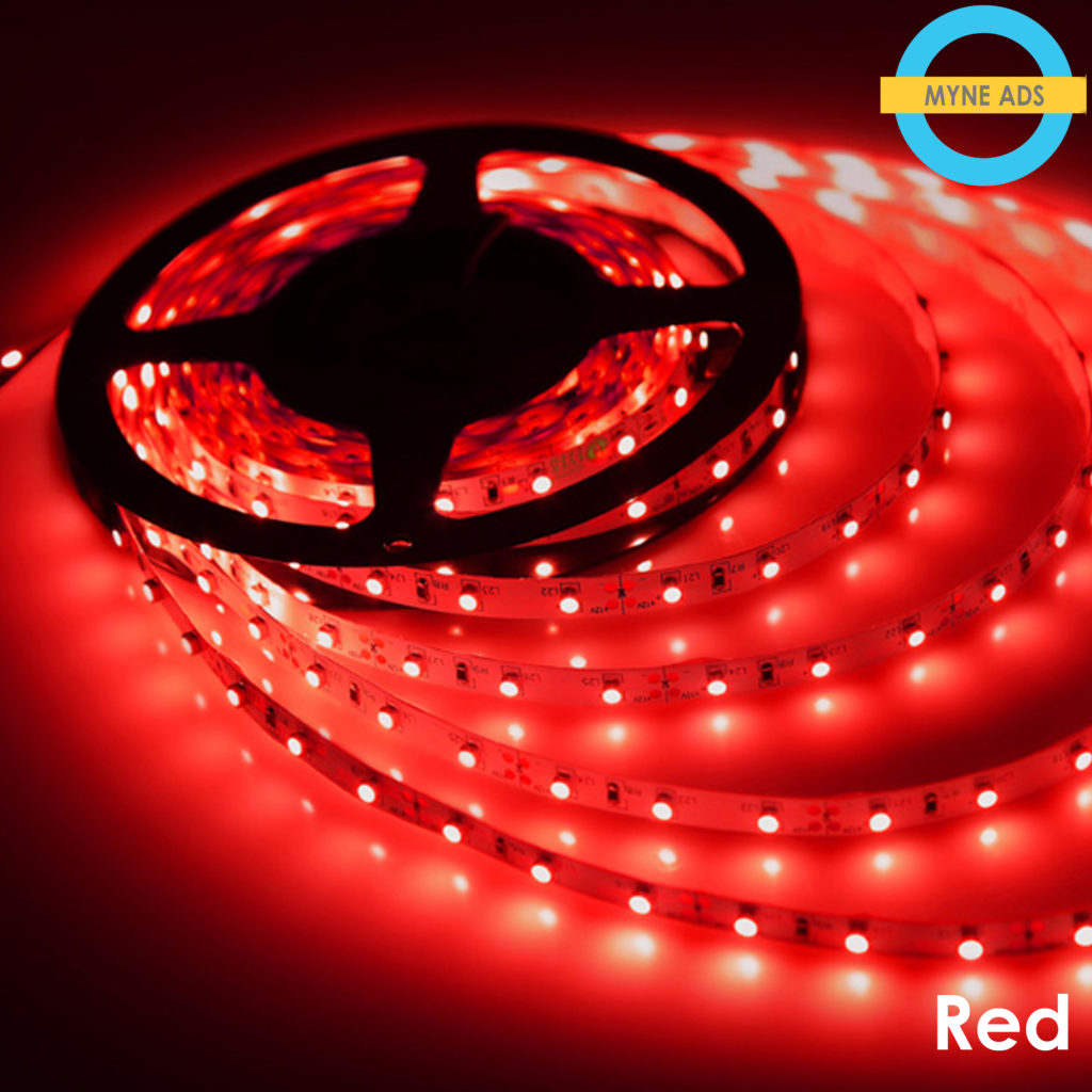 LED Lighting Systems Archives Myne Inc.,