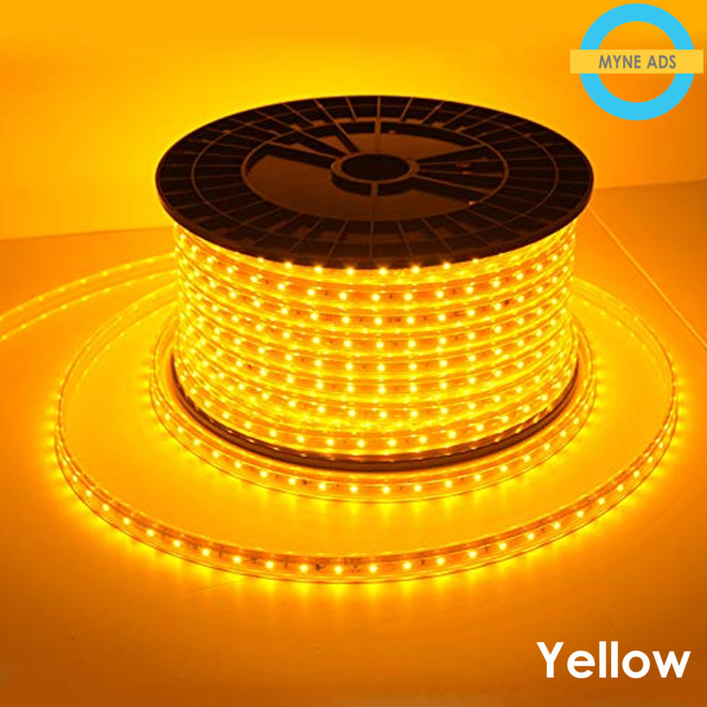 LED Lighting Systems Archives Myne Inc.,